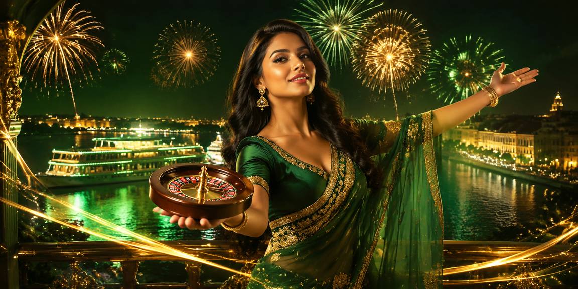 99buddy ক্যাসিনো ও স্লট